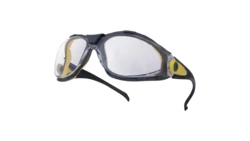 Okulary bezbarwne PACAYA CLEAR PACAYBLIN