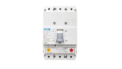 Wyłącznik mocy 40A 3P 36kA LZMC1-A40-I 111891
