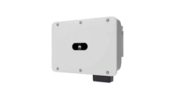 Falownik HUAWEI Sun2000-40KTL-M3.