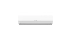 Klimatyzator ścienny HYUNDAI HRP-M12RI Revolution 3,6kW j.wewnętrzna