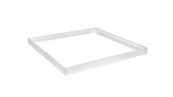 Ramka do panelu LED 40W 600x600 LED-3093