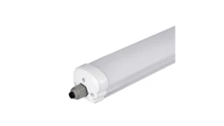 Oprawa hermetyczna LED 18W 2410lm 6500K IP65 600mm Seria-G Dioda CREE 6 Lat Gwarancji 2162826