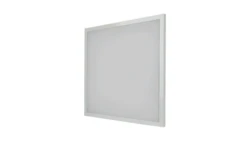 Oprawa wstropowa Panel LED 36W 3960lm 4000K IP20 600x600 (podtynkowy/natynkowy 2w1) 3 lata Gwarancji 216380