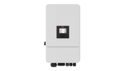 Inwerter hybrydowy 3-fazowy 6kW V-TAC DEYE IP65 SUN-6K-SG05LP3-EU-SM2 10 Lat Gwarancji 12345