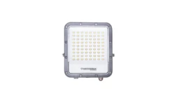 Projektor LED 50W 5000lm 5000K IP65 Premium Ares GW-0085
