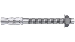 Kotwa sworzniowa FWA 12 x 150 45796 /25szt./