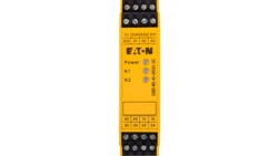 Przekaźnik bezpieczeństwa ESR5-NO-41-24VAC/DC 118701