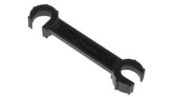 Klucz do złączy, do złącz: Installation Spanner /2szt./