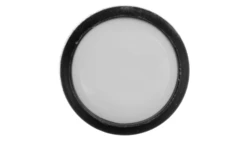 Lampka sygnalizacyjna 20mm zielona 230V AC KLP 20GR/230V 84520015