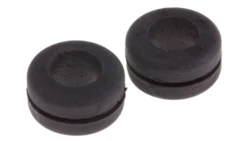 Przelotka kablowa średnica otworu 11mm średnica kabla 8mm Przelotka kablowa grubość panelu 1mm Polichloropren Ø Maximum