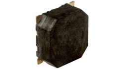 Element sygnalizatorów magnetycznych średnica 8.5mm 85dB RS PRO /2szt./