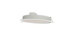 Oprawa LED DOWNLIGHT IP44 DN 215 24W 2760lm 6500K 865 biały 3 LATA GWARANCJI 4099854561443
