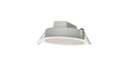 Oprawa LED DOWNLIGHT IP44 DN 115 8W 920lm 4000K 840 biały 3 LATA GWARANCJI 4099854561245