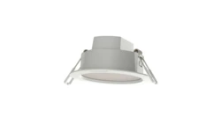 Oprawa LED DOWNLIGHT IP44 DN 90 4W 460lm 4000K 840 biały 3 LATA GWARANCJI 4099854561184