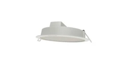 Oprawa LED DOWNLIGHT IP44 DN 165 13W 1430lm 3000K 830 biały 3 LATA GWARANCJI 4099854561283