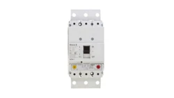 Wyłącznik mocy 63A 3P 50kA NZMN1-A63-SVE 112759