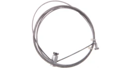 Zwieszak linkowy 1,5m ZRS700 2C/3C 910930009918