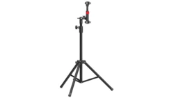 Stojak uchwyt do telefonu tabletu 4-12 regulowany tripod