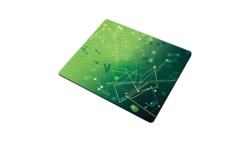 Podkładka pod myszkę XL 45x40 cm gaming office