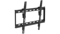 Uchwyt ścienny do TV/LCD 25-56 LED/LCD 40kg slim 25mm uchylny