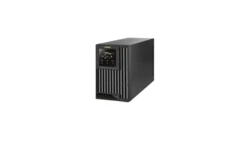 Zasilacz awaryjny UPS E4 Value 1000, 1000VA, 800W, 3x C13