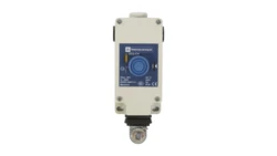 Wyłącznik cięgnowy /STOP/ z blokadą 1Z+1R do zastosowania z LINKA-P XY2CH13250