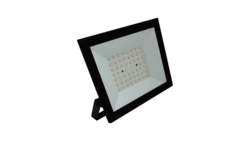 Projektor LED 50W 4000lm 6500K IP65 Czarny 23990