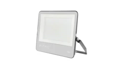 Projektor LED 300W 34440lm 4000K Dioda CREE 115LM/W IP65 Czarny 6 Lat Gwarancji 238256