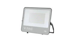 Projektor LED 200W 22960lm 6500K Dioda CREE 115LM/W IP65 Czarny 6 Lat Gwarancji 232216