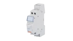 Przycisk sterowniczy 22mm 1Z 1R GW96563