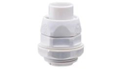 Dławnica kablowa obrotowa RD 25MG DX54025 /opak. 5/