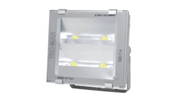 Naświetlacz LED 230W asymetryczny PRINCE4 4000K 30676lm \50.000h LED CITIZEN IP65 8098AR4230EL