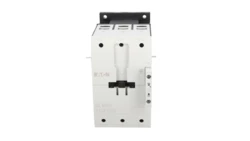 Stycznik mocy 150A 3P 24V DC DILM150 (RDC24) 239591