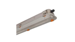 Oprawa ze stali nierdzewnej 2x36 ATEX strefa 2 21 22 2D3G T8 IP66 P822232EX