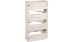 Obudowa natynkowa 3x13 modułów GW40503 /opak. 4/