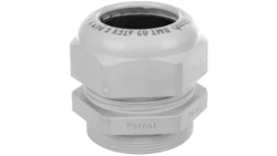 Dławnica kablowa PG, PG42 otw. mont. fi54 ,kabel fi32-38 Strefa 1 (G) oraz Strefa 20 (D) ATEX GW52109