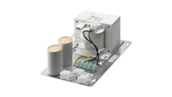 Moduł zasilający 1000W 8,25A 230V do lampy MT COLOSSEUM ELIT01359