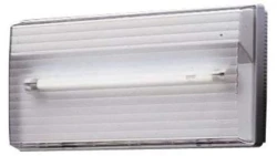 Oprawa awaryjna 1x8W 1h EVG STARTEC NM GW81212