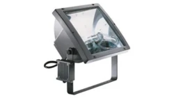 Naświetlacz COLOSSEUM 2000W SYM. RES. MN X528/CABLE GW84744