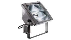 Reflektor Colosseum 2000W IP66 GW84657