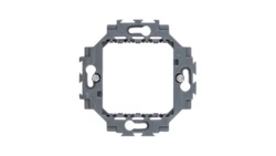 Wspornik do urządzeń Chorus, Dahlia GW35991