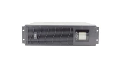 RTS-LI-1k0-2U-LCD-2x7 Zasilacz UPS RACK Tower 1000VA 800W LCD 2x7Ah, Line-Interactive