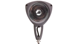 Projektor 50W 12V GY6,35 HS IIkl. IP66 DEDALO GW84387 ELIT01270