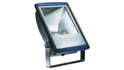 Naświetlacz HORUS1 ASY. MAX 70W RX7s NIEOKABLOWANY GW85391