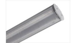 Oprawa INNOVA SP R 34,5W 6.128lm 4000K CAE INSPR40N