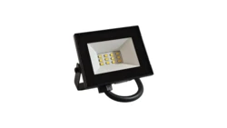 Projektor LED Naświetlacz NL-3 10W 6500K 90lm/W IP65