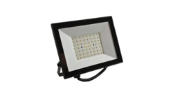 Projektor LED Naświetlacz NL-3 50W 4000K 90lm/W IP65 EC61466