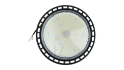 Oprawa High Bay Premium zmienna moc 140W/190W/240W 4000K 48 000lm HB-S24 IP65 EC61428