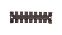 Listwa montażowa KZL140 IC-32264000000000