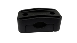 Uchwyt kablowy UK-26 GEP-00110